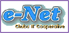 e-net